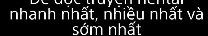 đọc truyện Giao Thương. Thiếu Nữ Sa Ngã. Chưa Từng Được Sử Dụng. Chương 45 ảnh 36 tại Giả Dược