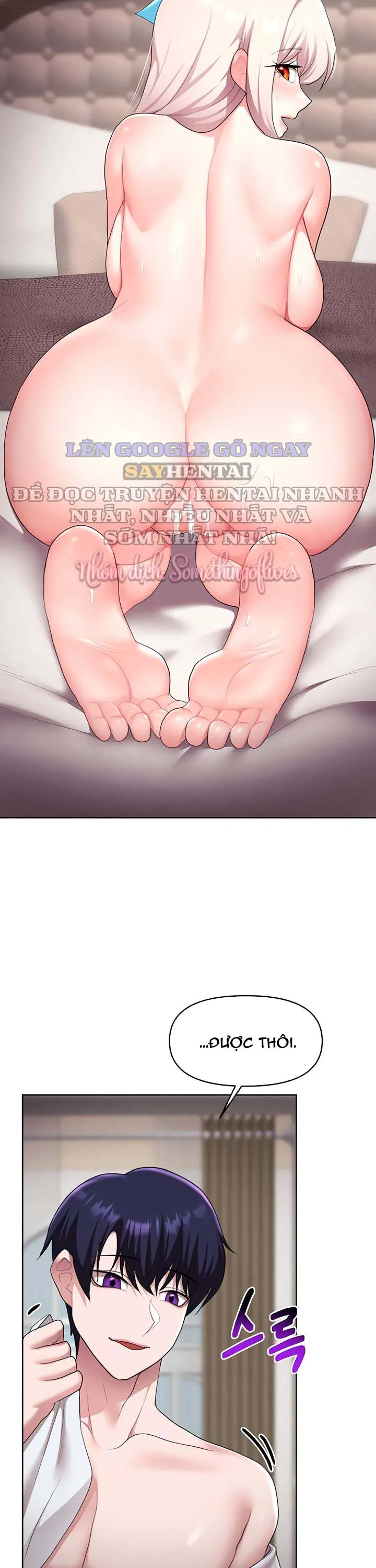 đọc truyện Giao Thương. Thiếu Nữ Sa Ngã. Chưa Từng Được Sử Dụng. Chương 46 ảnh 14 tại Giả Dược