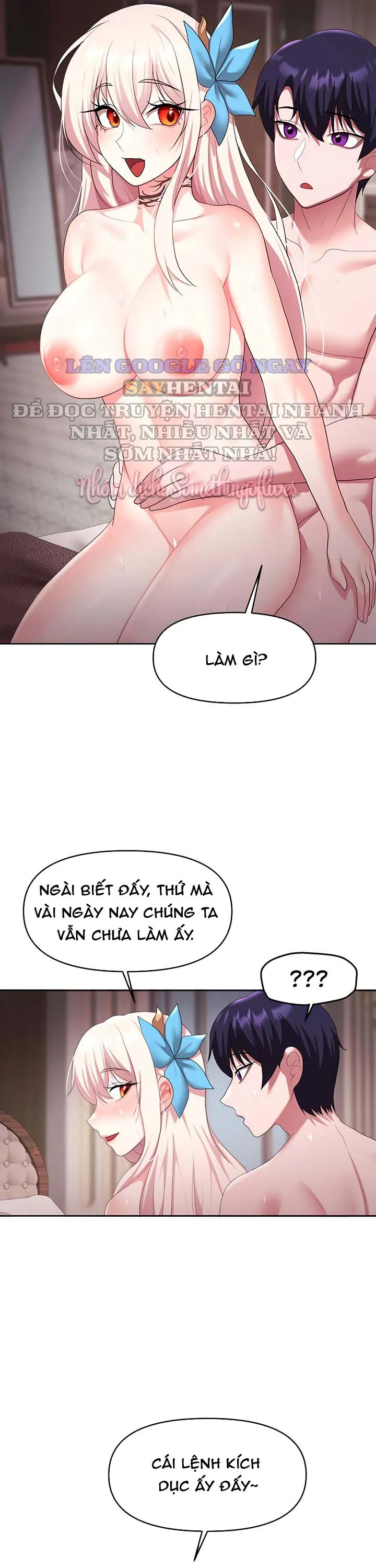 đọc truyện Giao Thương. Thiếu Nữ Sa Ngã. Chưa Từng Được Sử Dụng. Chương 46 ảnh 17 tại Giả Dược