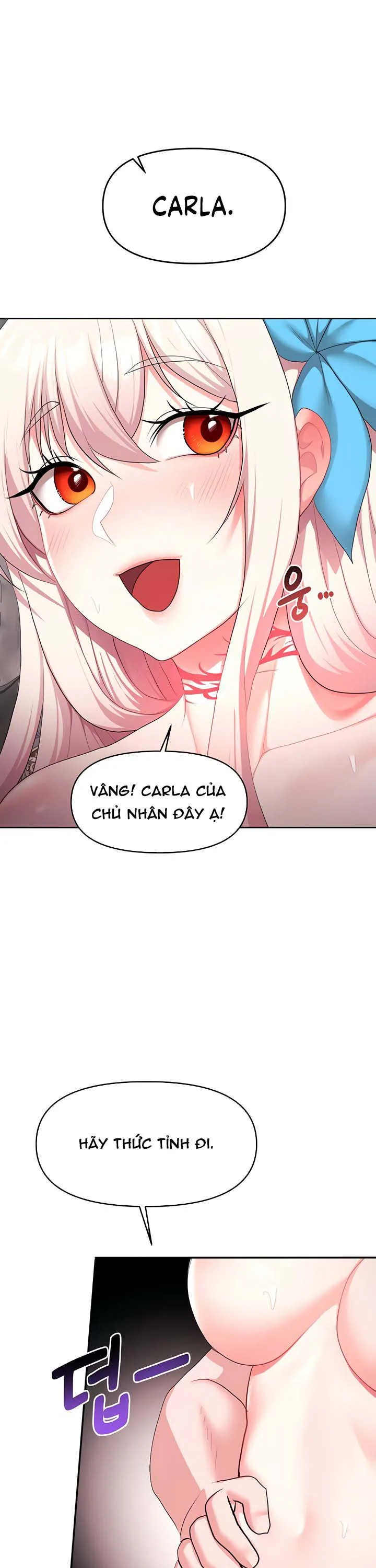 đọc truyện Giao Thương. Thiếu Nữ Sa Ngã. Chưa Từng Được Sử Dụng. Chương 46 ảnh 20 tại Giả Dược