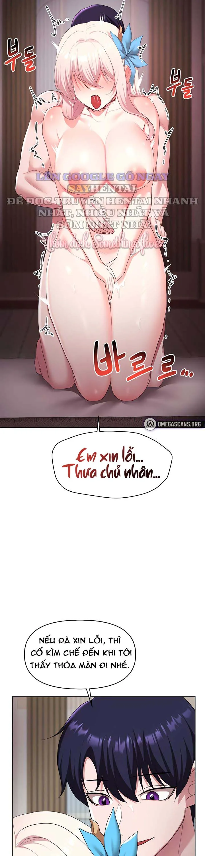 đọc truyện Giao Thương. Thiếu Nữ Sa Ngã. Chưa Từng Được Sử Dụng. Chương 46 ảnh 23 tại Giả Dược
