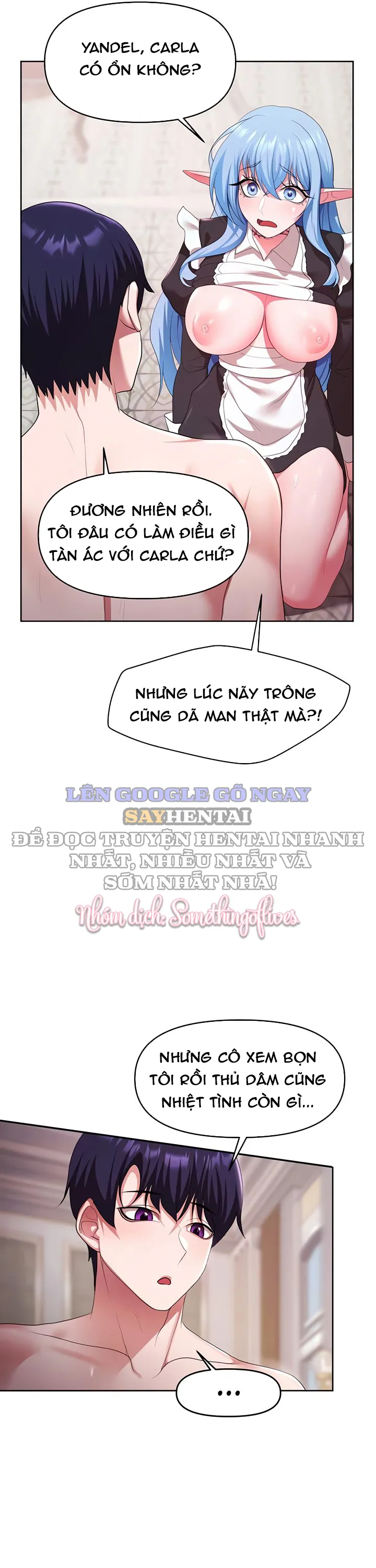 đọc truyện Giao Thương. Thiếu Nữ Sa Ngã. Chưa Từng Được Sử Dụng. Chương 47 ảnh 12 tại Giả Dược