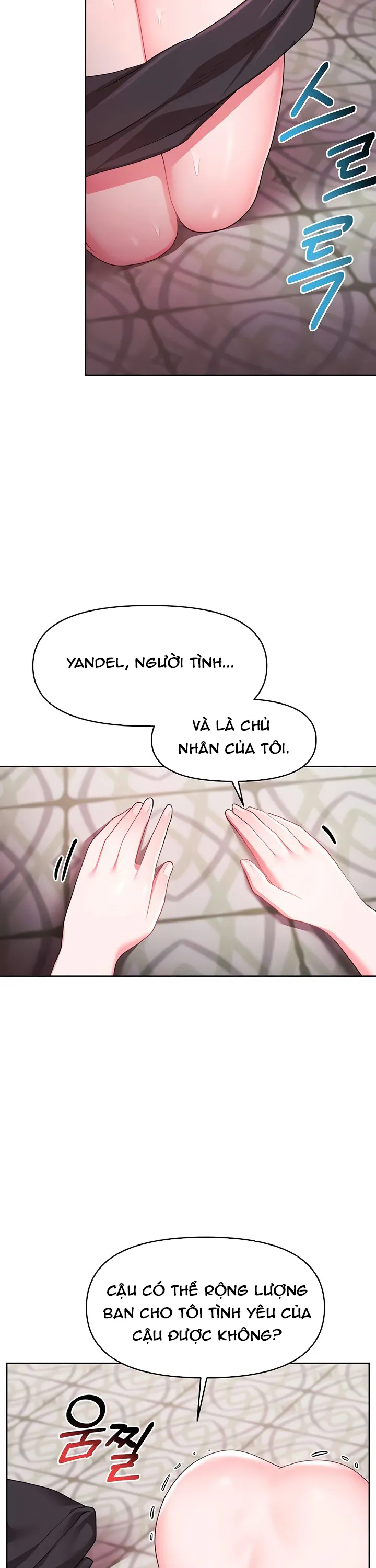 đọc truyện Giao Thương. Thiếu Nữ Sa Ngã. Chưa Từng Được Sử Dụng. Chương 47 ảnh 23 tại Giả Dược