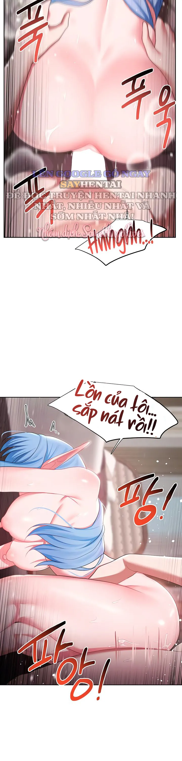 đọc truyện Giao Thương. Thiếu Nữ Sa Ngã. Chưa Từng Được Sử Dụng. Chương 47 ảnh 35 tại Giả Dược