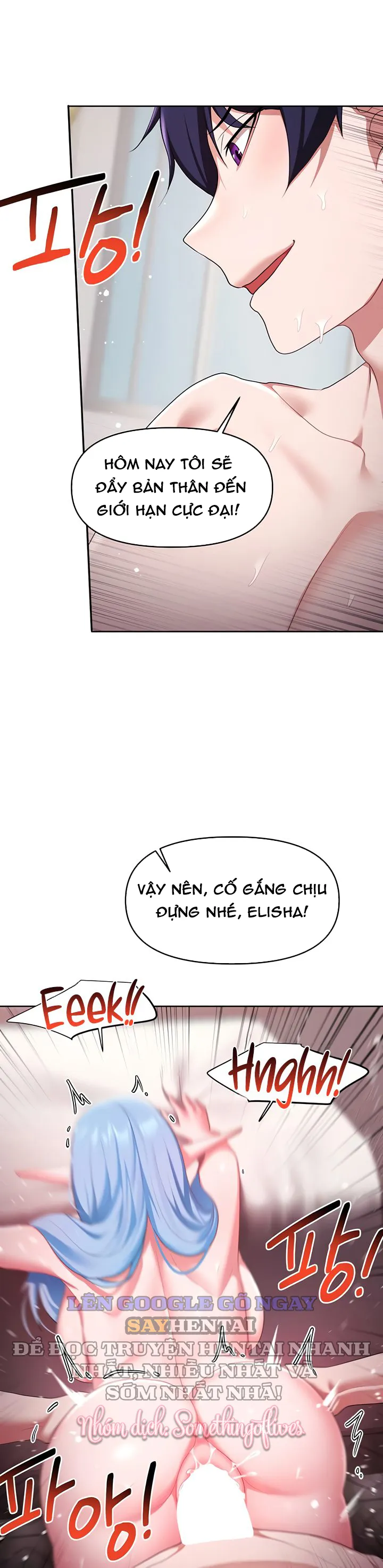 đọc truyện Giao Thương. Thiếu Nữ Sa Ngã. Chưa Từng Được Sử Dụng. Chương 47 ảnh 36 tại Giả Dược