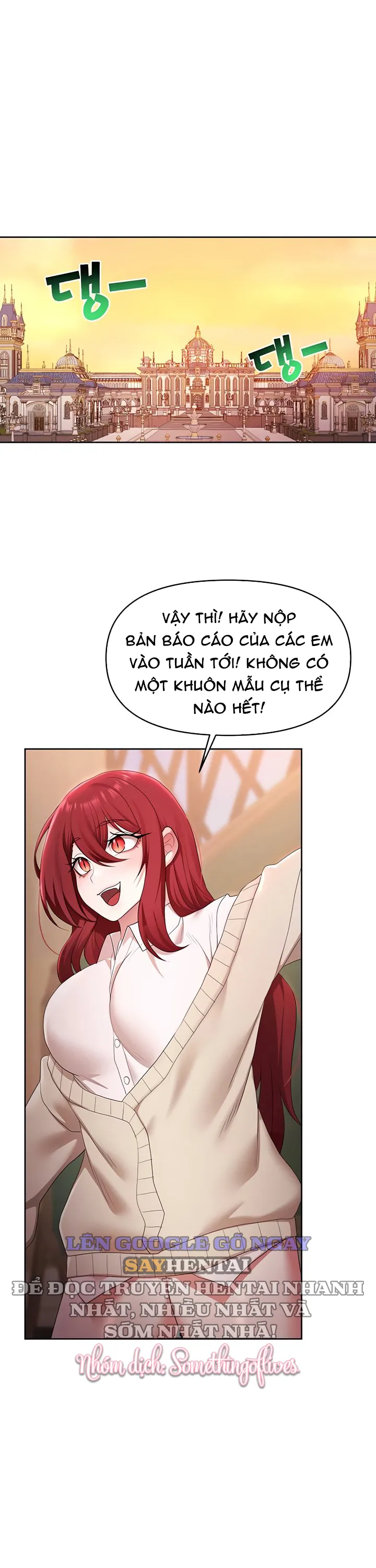 đọc truyện Giao Thương. Thiếu Nữ Sa Ngã. Chưa Từng Được Sử Dụng. Chương 48 ảnh 20 tại Giả Dược
