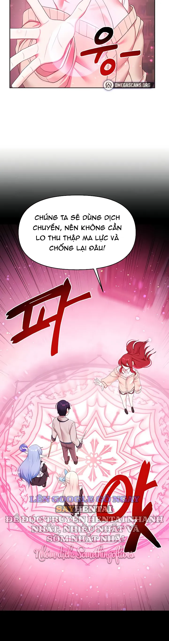 đọc truyện Giao Thương. Thiếu Nữ Sa Ngã. Chưa Từng Được Sử Dụng. Chương 48 ảnh 30 tại Giả Dược