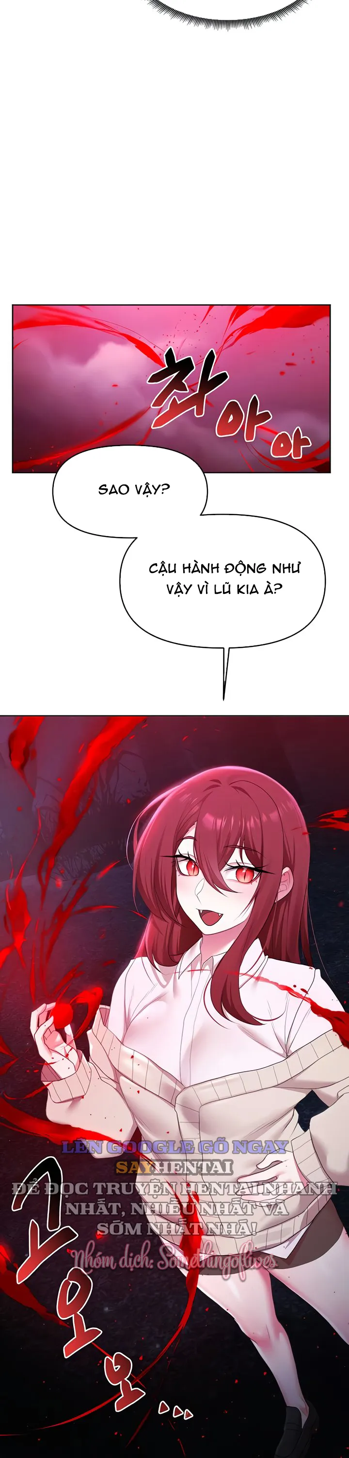 đọc truyện Giao Thương. Thiếu Nữ Sa Ngã. Chưa Từng Được Sử Dụng. Chương 48 ảnh 35 tại Giả Dược