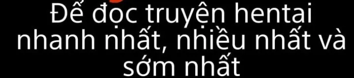 đọc truyện Giao Thương. Thiếu Nữ Sa Ngã. Chưa Từng Được Sử Dụng. Chương 48 ảnh 37 tại Giả Dược