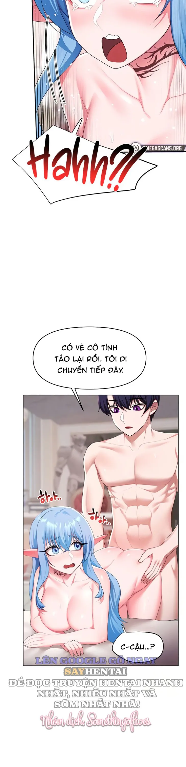 đọc truyện Giao Thương. Thiếu Nữ Sa Ngã. Chưa Từng Được Sử Dụng. Chương 48 ảnh 5 tại Giả Dược