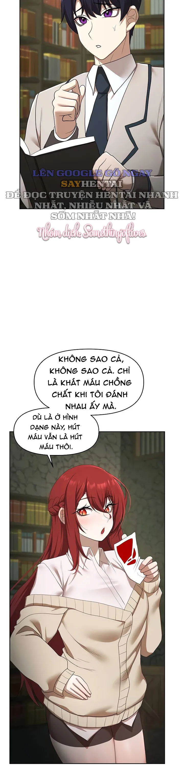 đọc truyện Giao Thương. Thiếu Nữ Sa Ngã. Chưa Từng Được Sử Dụng. Chương 49 ảnh 12 tại Giả Dược