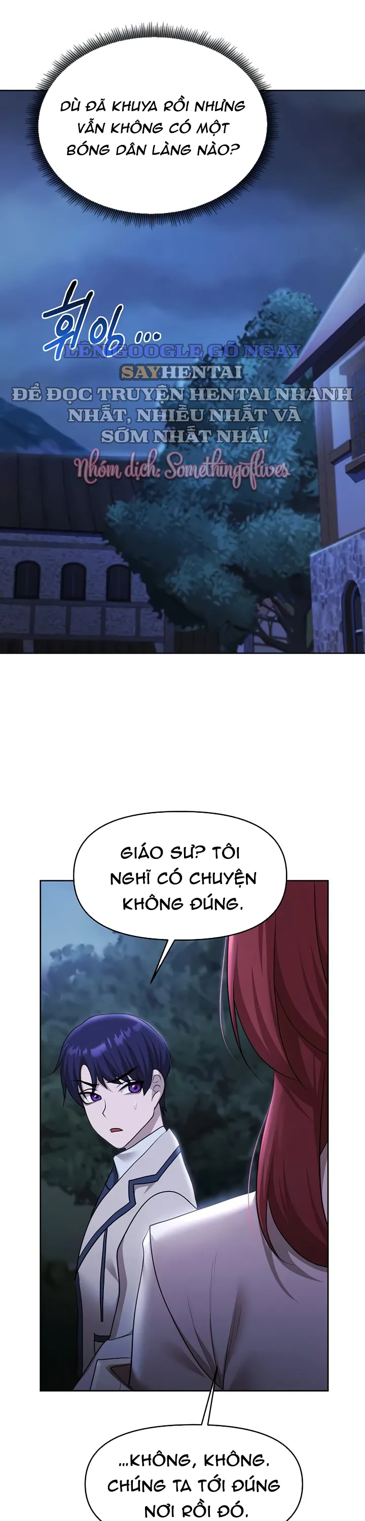 đọc truyện Giao Thương. Thiếu Nữ Sa Ngã. Chưa Từng Được Sử Dụng. Chương 49 ảnh 17 tại Giả Dược