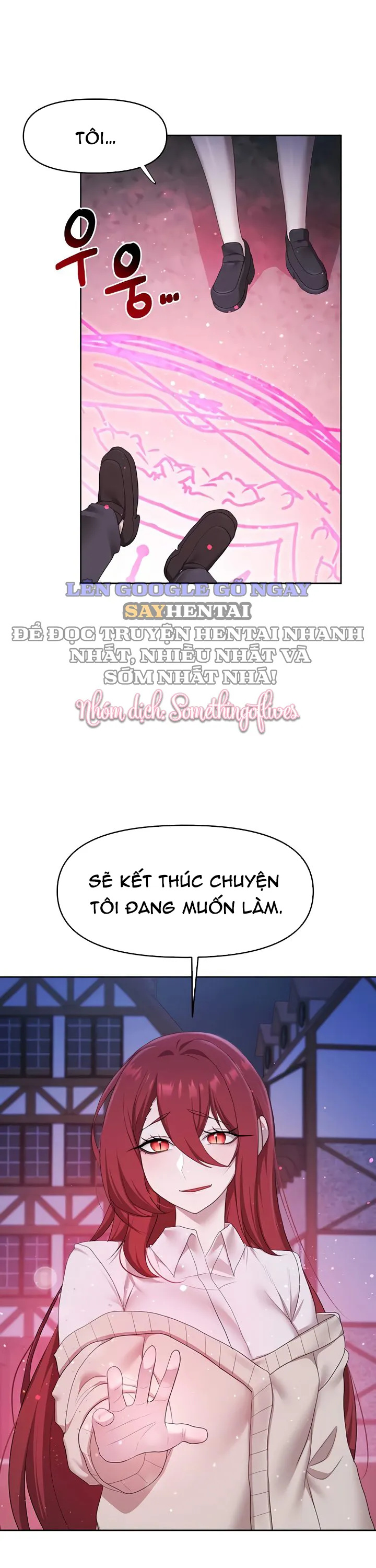 đọc truyện Giao Thương. Thiếu Nữ Sa Ngã. Chưa Từng Được Sử Dụng. Chương 49 ảnh 21 tại Giả Dược