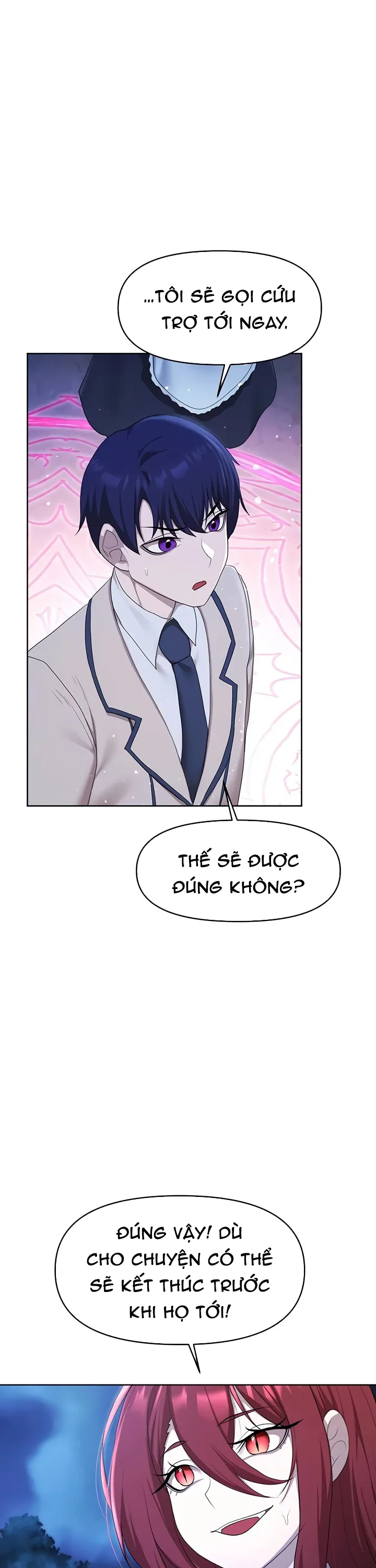 đọc truyện Giao Thương. Thiếu Nữ Sa Ngã. Chưa Từng Được Sử Dụng. Chương 49 ảnh 22 tại Giả Dược