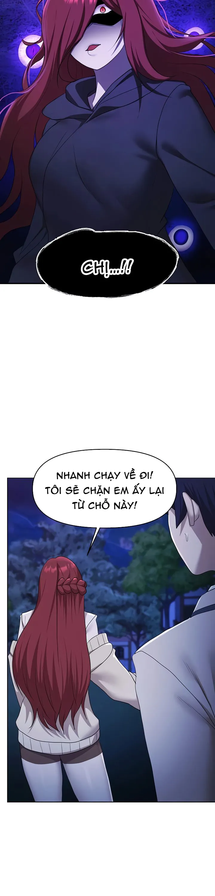 đọc truyện Giao Thương. Thiếu Nữ Sa Ngã. Chưa Từng Được Sử Dụng. Chương 49 ảnh 25 tại Giả Dược