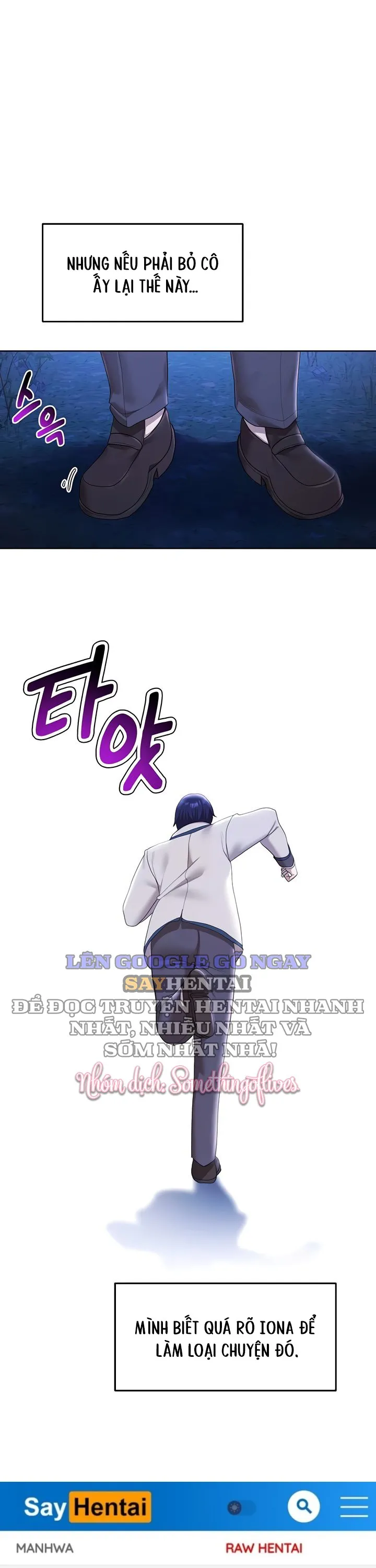 đọc truyện Giao Thương. Thiếu Nữ Sa Ngã. Chưa Từng Được Sử Dụng. Chương 49 ảnh 34 tại Giả Dược