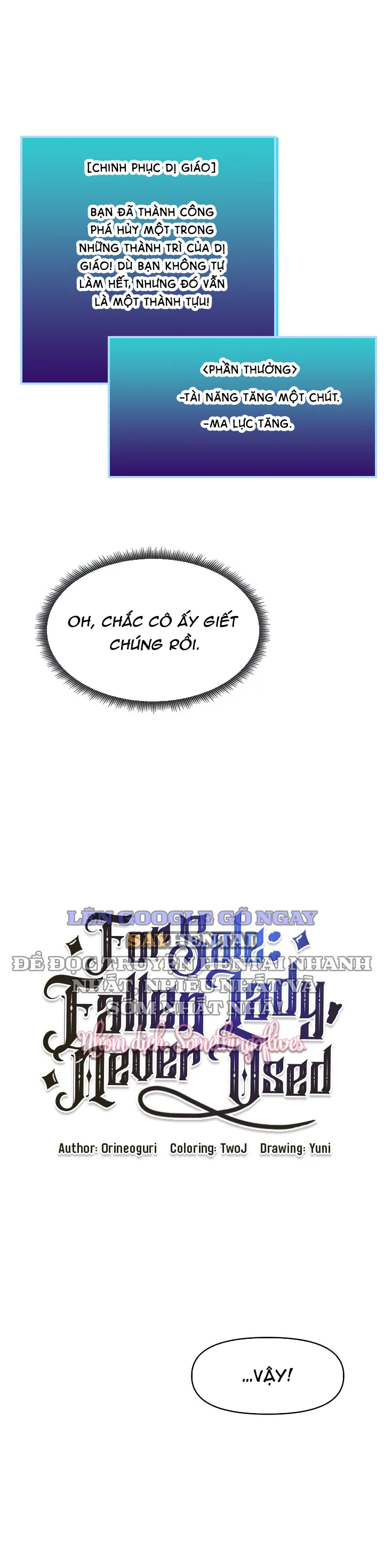 đọc truyện Giao Thương. Thiếu Nữ Sa Ngã. Chưa Từng Được Sử Dụng. Chương 49 ảnh 10 tại Giả Dược