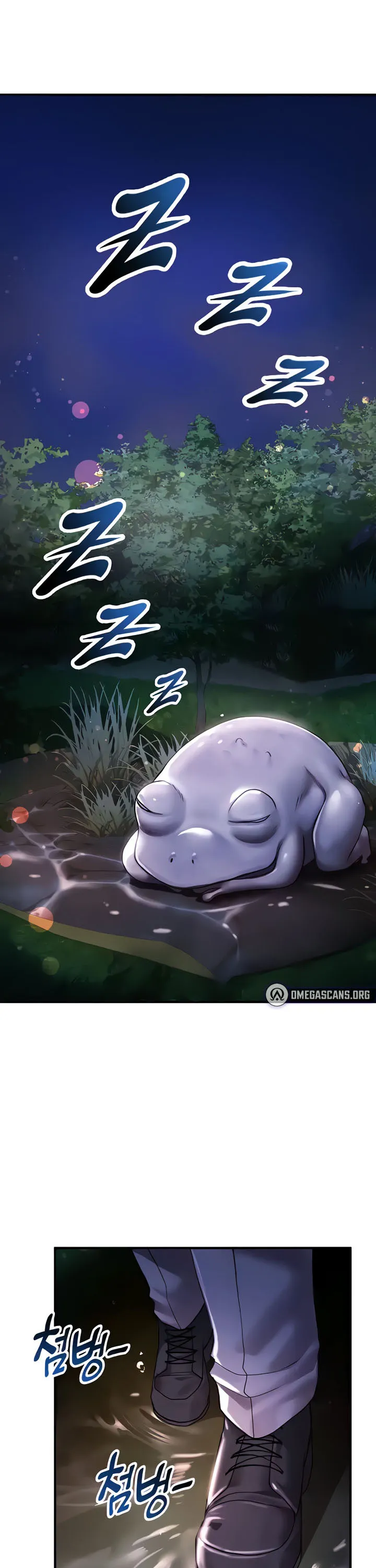 đọc truyện Giao Thương. Thiếu Nữ Sa Ngã. Chưa Từng Được Sử Dụng. Chương 5 ảnh 1 tại Giả Dược
