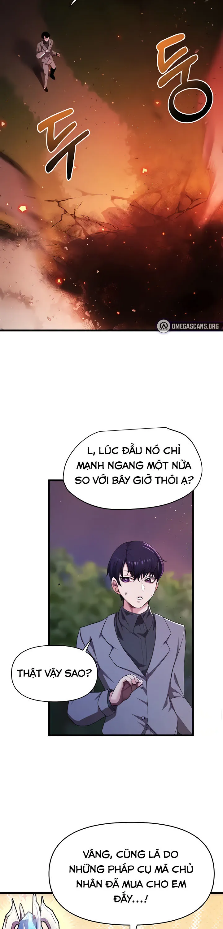 đọc truyện Giao Thương. Thiếu Nữ Sa Ngã. Chưa Từng Được Sử Dụng. Chương 5 ảnh 12 tại Giả Dược