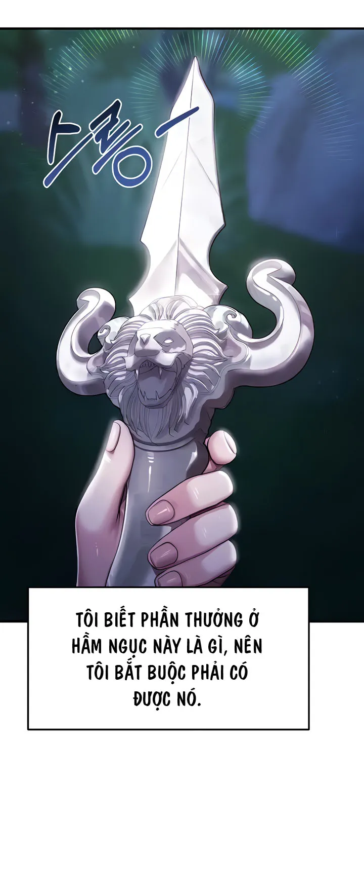 đọc truyện Giao Thương. Thiếu Nữ Sa Ngã. Chưa Từng Được Sử Dụng. Chương 5 ảnh 20 tại Giả Dược