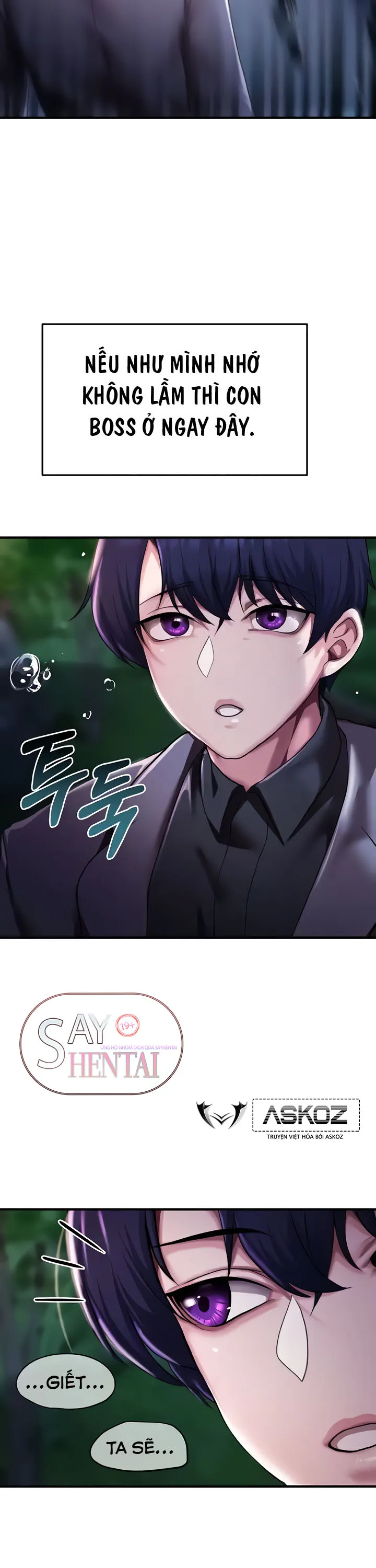 đọc truyện Giao Thương. Thiếu Nữ Sa Ngã. Chưa Từng Được Sử Dụng. Chương 5 ảnh 3 tại Giả Dược