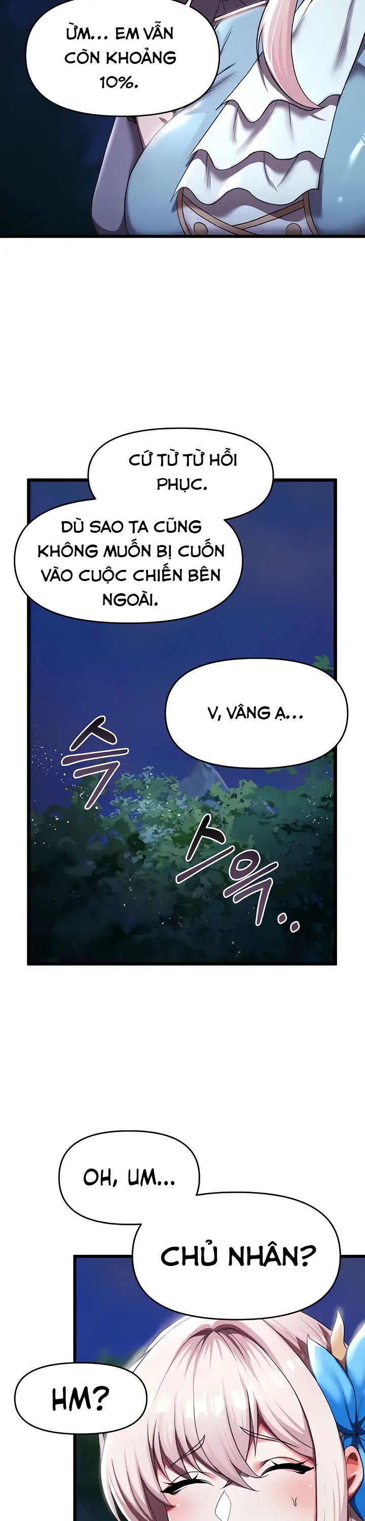đọc truyện Giao Thương. Thiếu Nữ Sa Ngã. Chưa Từng Được Sử Dụng. Chương 5 ảnh 23 tại Giả Dược