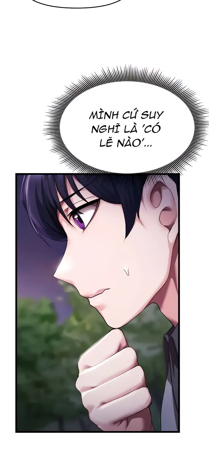 đọc truyện Giao Thương. Thiếu Nữ Sa Ngã. Chưa Từng Được Sử Dụng. Chương 5 ảnh 35 tại Giả Dược