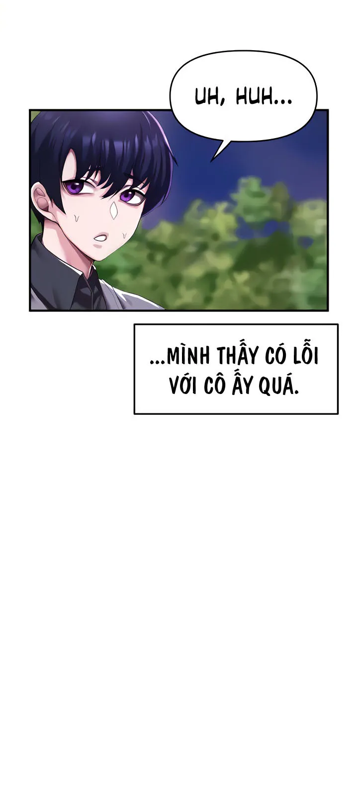 đọc truyện Giao Thương. Thiếu Nữ Sa Ngã. Chưa Từng Được Sử Dụng. Chương 5 ảnh 5 tại Giả Dược