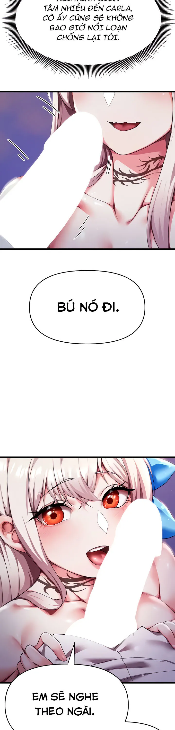 đọc truyện Giao Thương. Thiếu Nữ Sa Ngã. Chưa Từng Được Sử Dụng. Chương 5 ảnh 42 tại Giả Dược