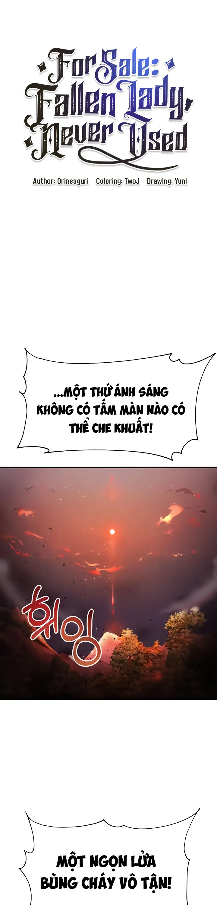 đọc truyện Giao Thương. Thiếu Nữ Sa Ngã. Chưa Từng Được Sử Dụng. Chương 5 ảnh 6 tại Giả Dược
