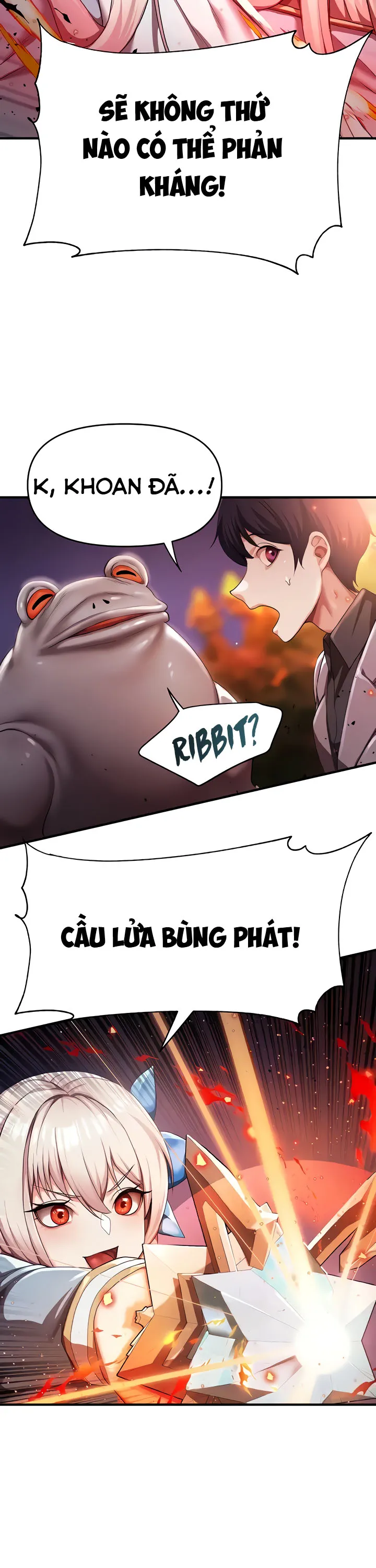 đọc truyện Giao Thương. Thiếu Nữ Sa Ngã. Chưa Từng Được Sử Dụng. Chương 5 ảnh 8 tại Giả Dược