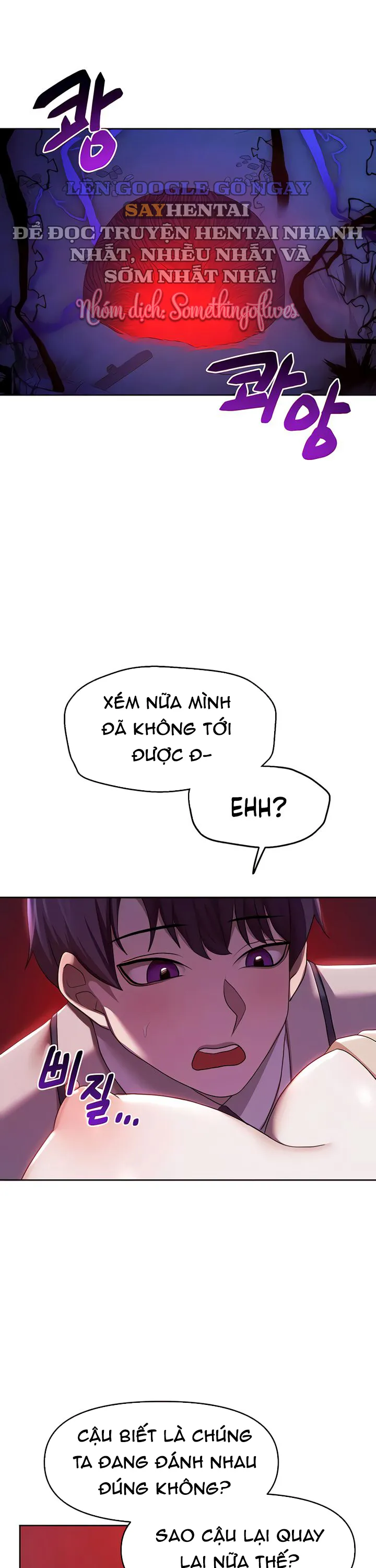 đọc truyện Giao Thương. Thiếu Nữ Sa Ngã. Chưa Từng Được Sử Dụng. Chương 50 ảnh 11 tại Giả Dược