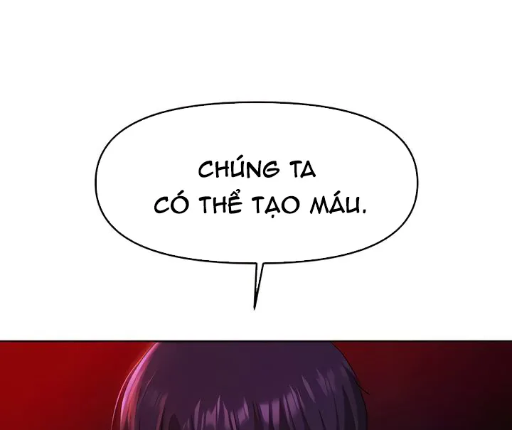 đọc truyện Giao Thương. Thiếu Nữ Sa Ngã. Chưa Từng Được Sử Dụng. Chương 50 ảnh 15 tại Giả Dược