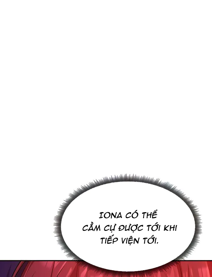 đọc truyện Giao Thương. Thiếu Nữ Sa Ngã. Chưa Từng Được Sử Dụng. Chương 50 ảnh 35 tại Giả Dược