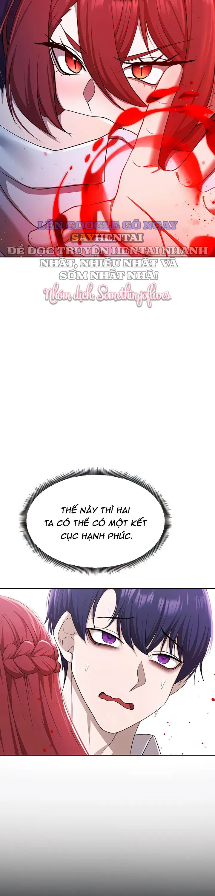 đọc truyện Giao Thương. Thiếu Nữ Sa Ngã. Chưa Từng Được Sử Dụng. Chương 50 ảnh 36 tại Giả Dược