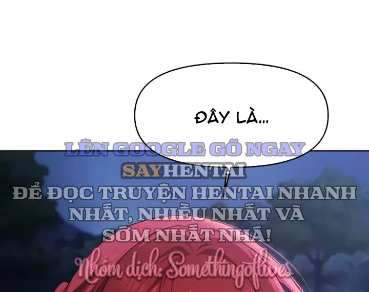 đọc truyện Giao Thương. Thiếu Nữ Sa Ngã. Chưa Từng Được Sử Dụng. Chương 50 ảnh 45 tại Giả Dược