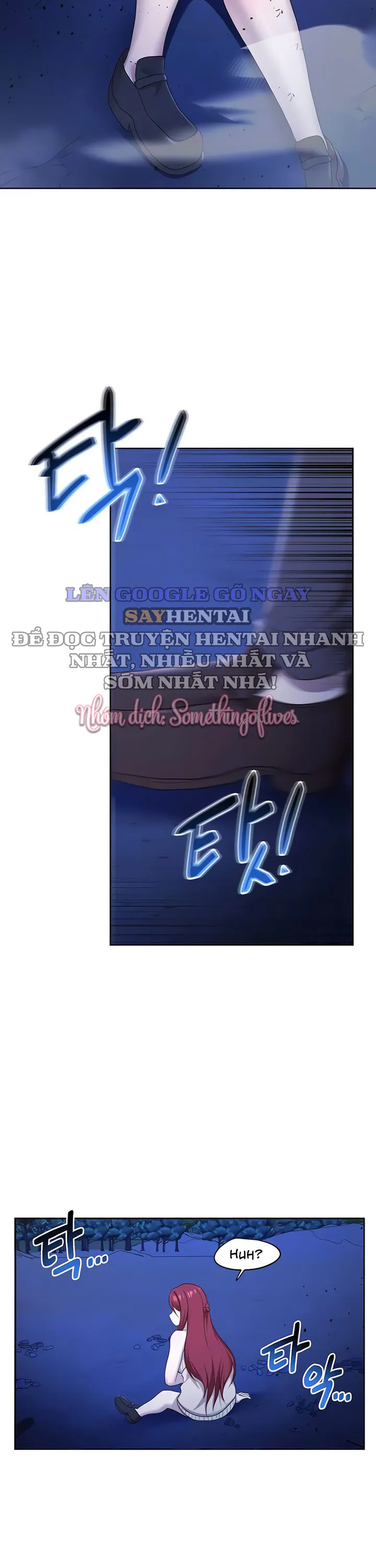 đọc truyện Giao Thương. Thiếu Nữ Sa Ngã. Chưa Từng Được Sử Dụng. Chương 50 ảnh 7 tại Giả Dược