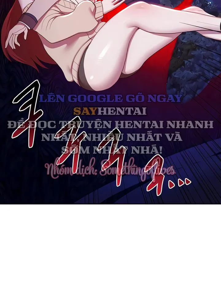 đọc truyện Giao Thương. Thiếu Nữ Sa Ngã. Chưa Từng Được Sử Dụng. Chương 50 ảnh 10 tại Giả Dược