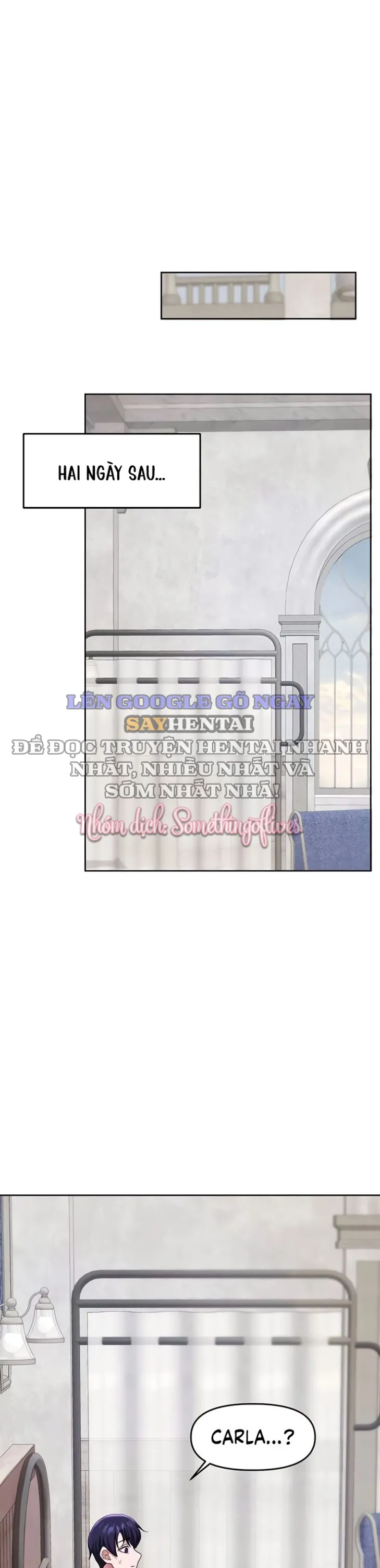đọc truyện Giao Thương. Thiếu Nữ Sa Ngã. Chưa Từng Được Sử Dụng. Chương 51 ảnh 4 tại Giả Dược