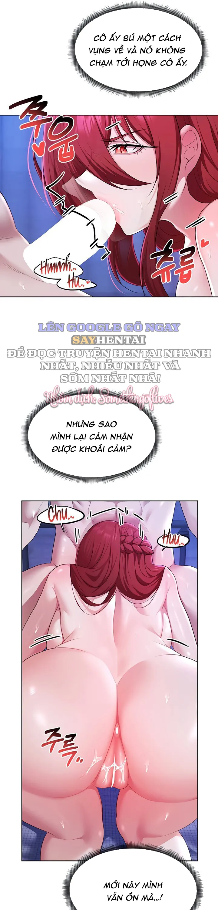 đọc truyện Giao Thương. Thiếu Nữ Sa Ngã. Chưa Từng Được Sử Dụng. Chương 52 ảnh 17 tại Giả Dược