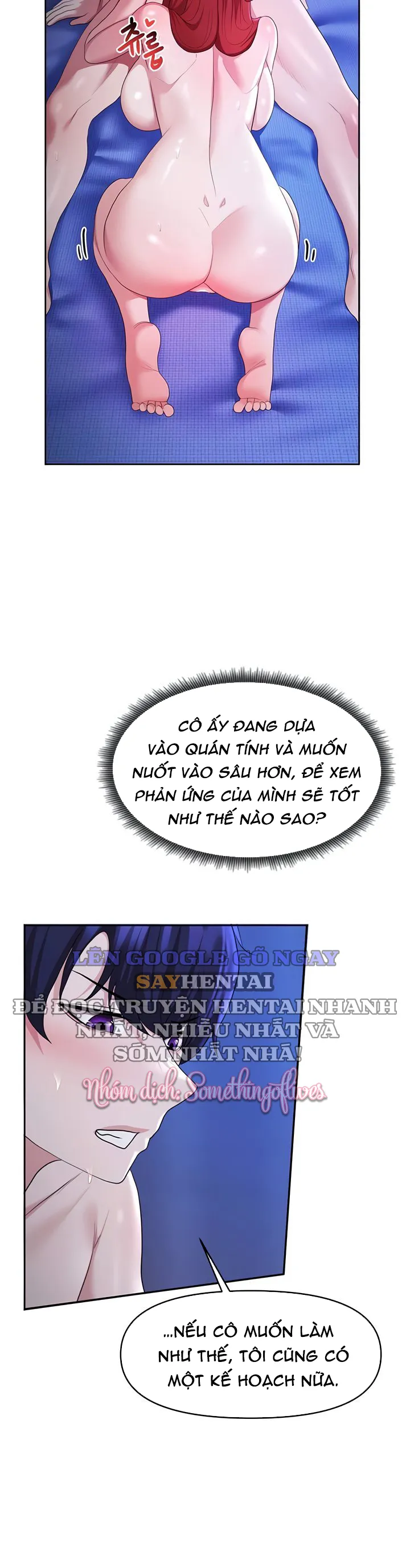 đọc truyện Giao Thương. Thiếu Nữ Sa Ngã. Chưa Từng Được Sử Dụng. Chương 52 ảnh 21 tại Giả Dược