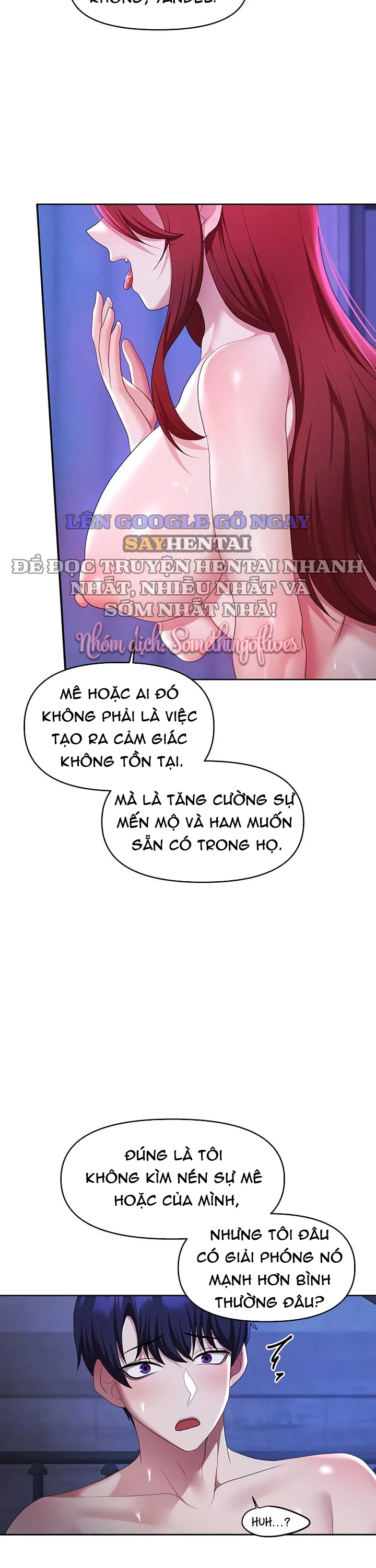 đọc truyện Giao Thương. Thiếu Nữ Sa Ngã. Chưa Từng Được Sử Dụng. Chương 52 ảnh 28 tại Giả Dược