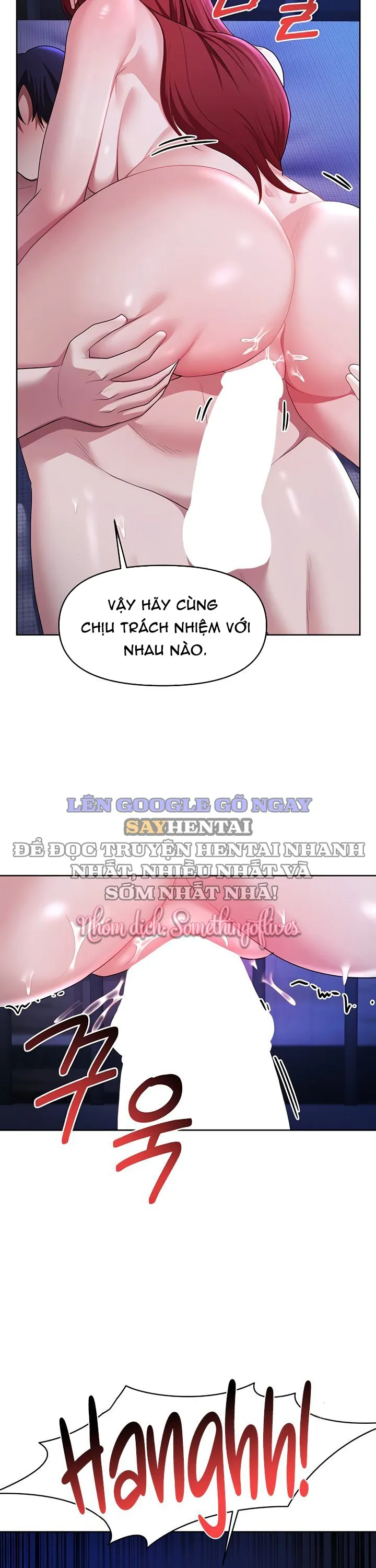 đọc truyện Giao Thương. Thiếu Nữ Sa Ngã. Chưa Từng Được Sử Dụng. Chương 52 ảnh 35 tại Giả Dược