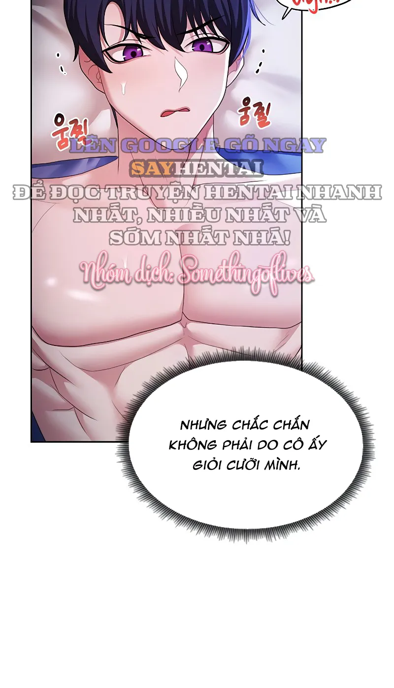 đọc truyện Giao Thương. Thiếu Nữ Sa Ngã. Chưa Từng Được Sử Dụng. Chương 53 ảnh 18 tại Giả Dược