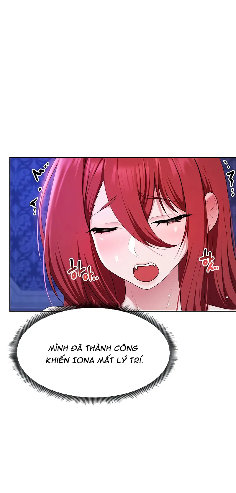 đọc truyện Giao Thương. Thiếu Nữ Sa Ngã. Chưa Từng Được Sử Dụng. Chương 53 ảnh 30 tại Giả Dược