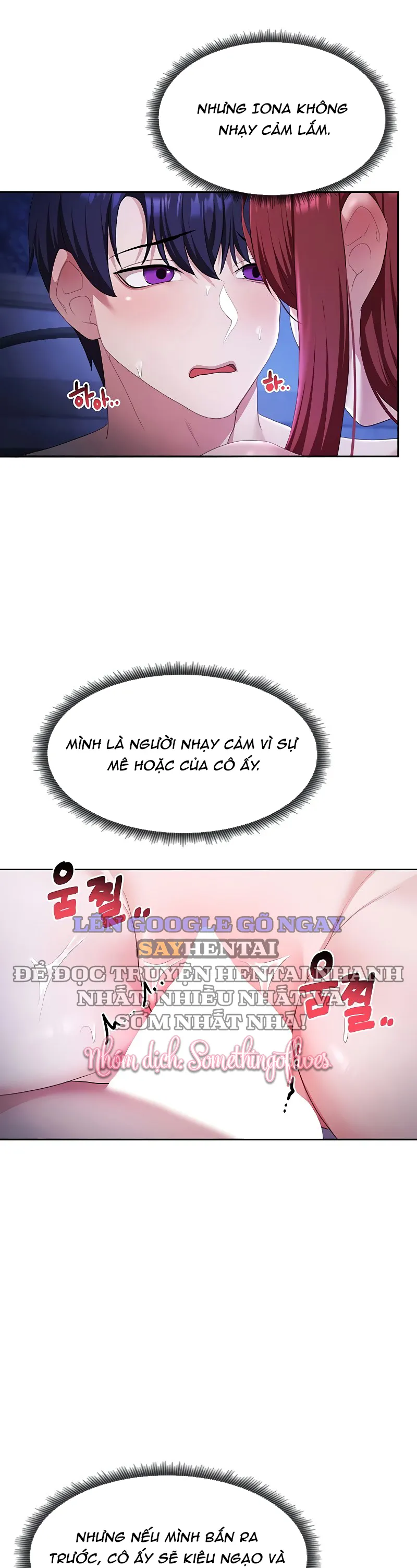 đọc truyện Giao Thương. Thiếu Nữ Sa Ngã. Chưa Từng Được Sử Dụng. Chương 53 ảnh 31 tại Giả Dược