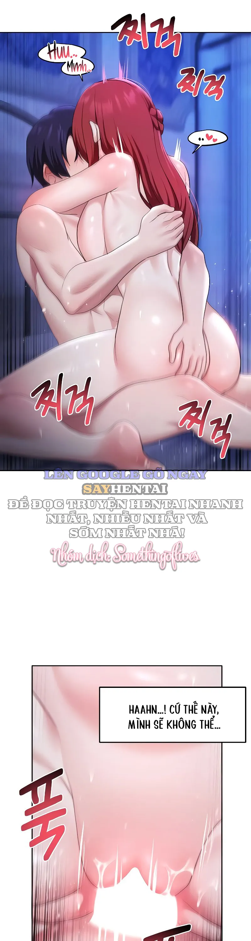 đọc truyện Giao Thương. Thiếu Nữ Sa Ngã. Chưa Từng Được Sử Dụng. Chương 53 ảnh 37 tại Giả Dược