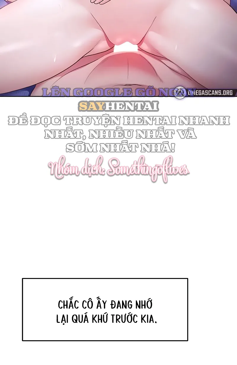 đọc truyện Giao Thương. Thiếu Nữ Sa Ngã. Chưa Từng Được Sử Dụng. Chương 53 ảnh 6 tại Giả Dược