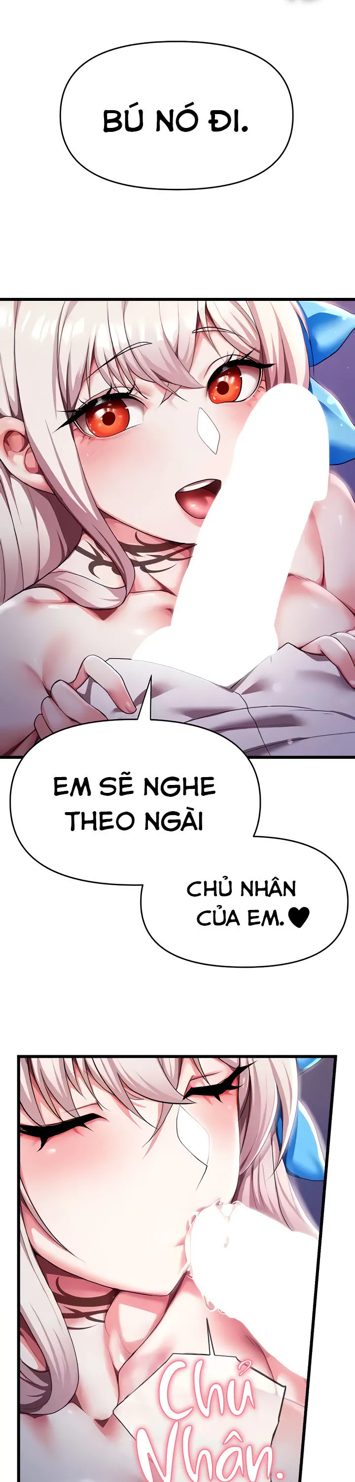 đọc truyện Giao Thương. Thiếu Nữ Sa Ngã. Chưa Từng Được Sử Dụng. Chương 6 ảnh 1 tại Giả Dược