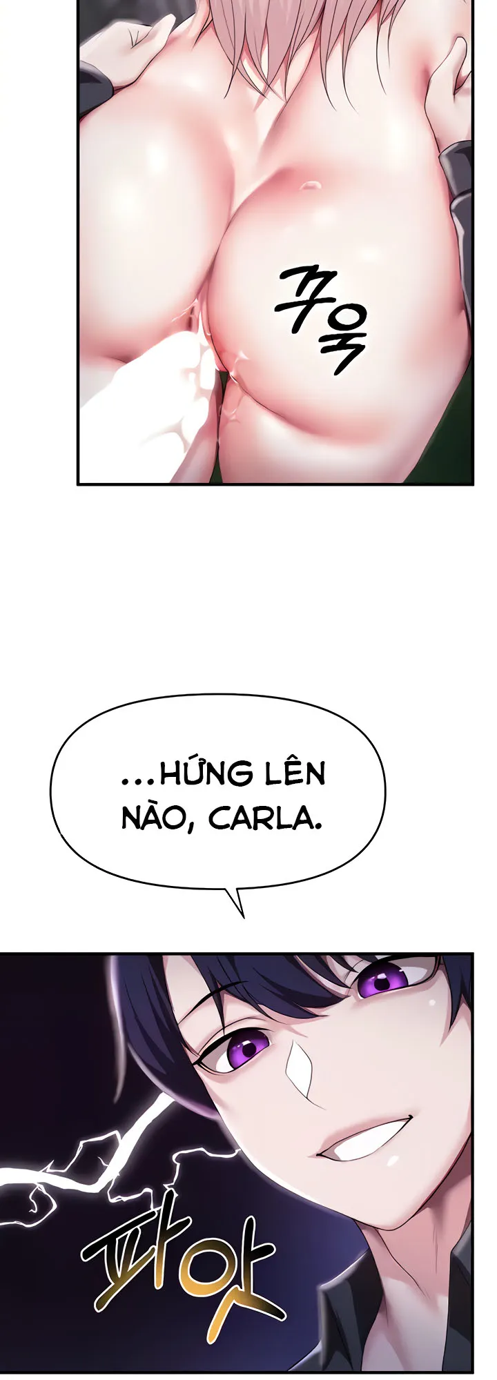 đọc truyện Giao Thương. Thiếu Nữ Sa Ngã. Chưa Từng Được Sử Dụng. Chương 6 ảnh 20 tại Giả Dược